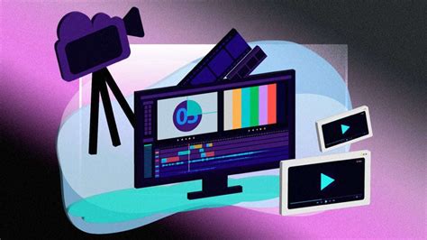Online video maker for businesses .